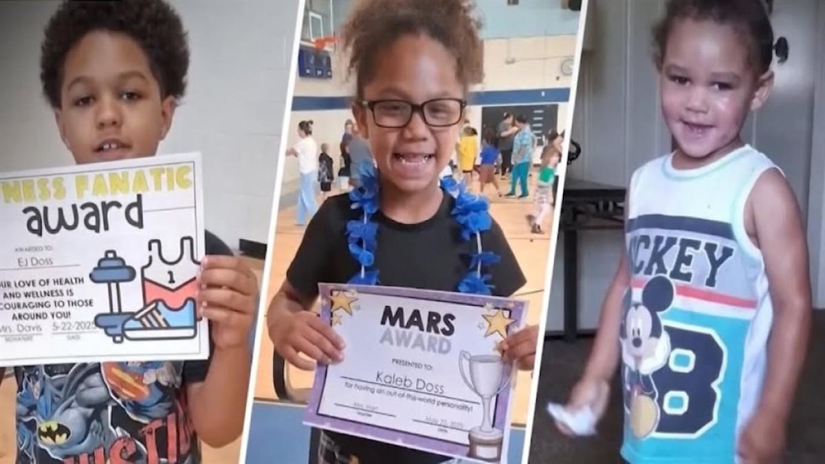 Αδερφάκια πνίγηκαν μπροστά στα μάτια της μαμάς τους - υποχώρησε ο πάγος σε λίμνη